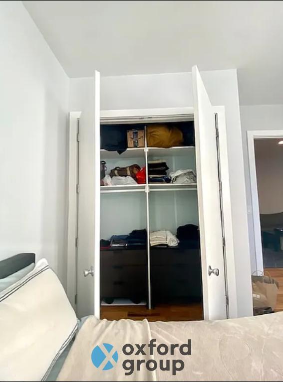 Building Photo - 3 bedroom in Brooklyn NY 11206