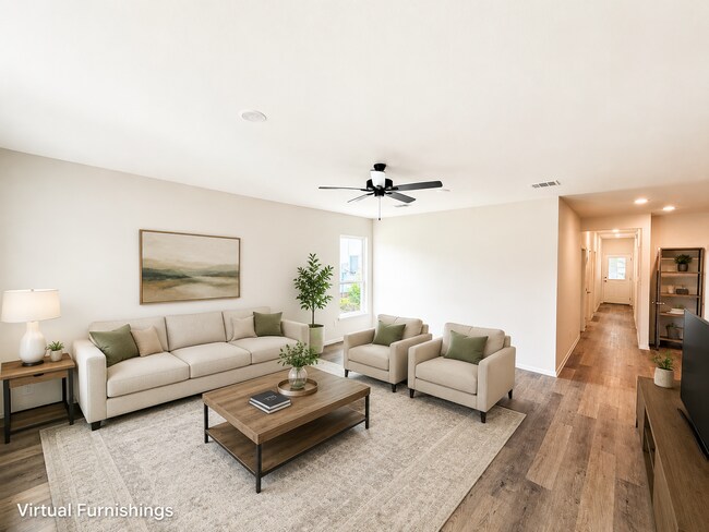 Building Photo - 1619 Crooked River