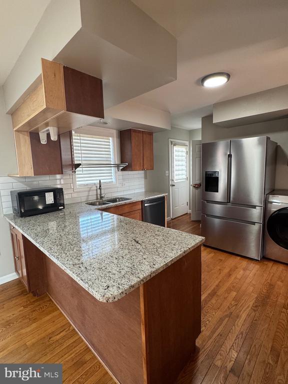 Building Photo - 14780 Jordan Ln