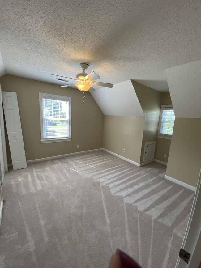 Building Photo - 4251 Frog Level Rd