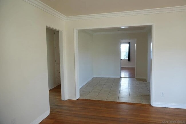 Building Photo - 3860 Paula St