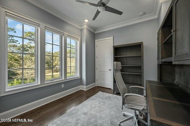 Building Photo - 4983 Marina San Pablo Pl