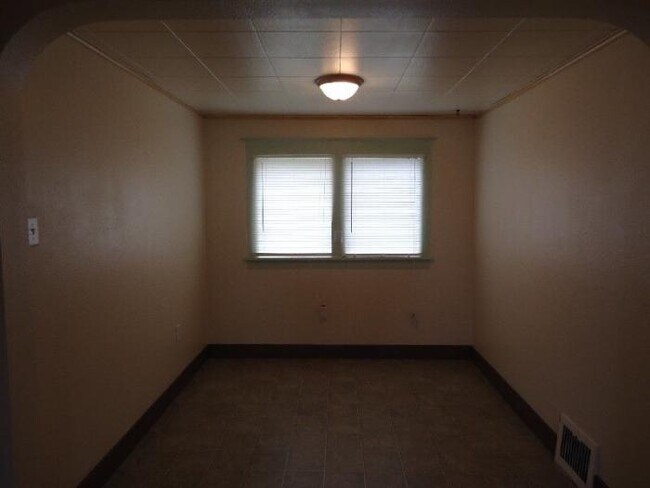 Building Photo - 5 bedroom in Lake Stevens WA 98258