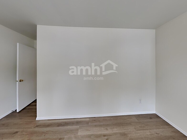 Building Photo - 13108 168th Street Ct E