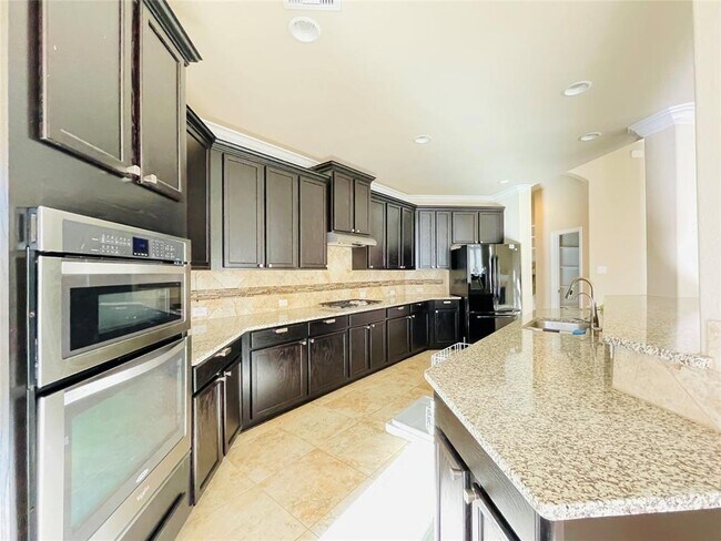 Building Photo - 27703 Sass Fields Ct