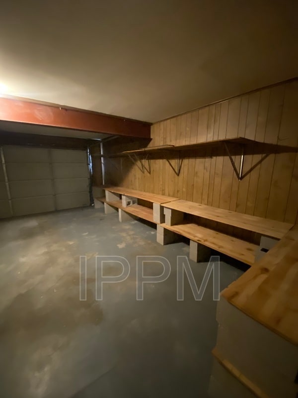 Building Photo - 1710 Palm Valley Dr W