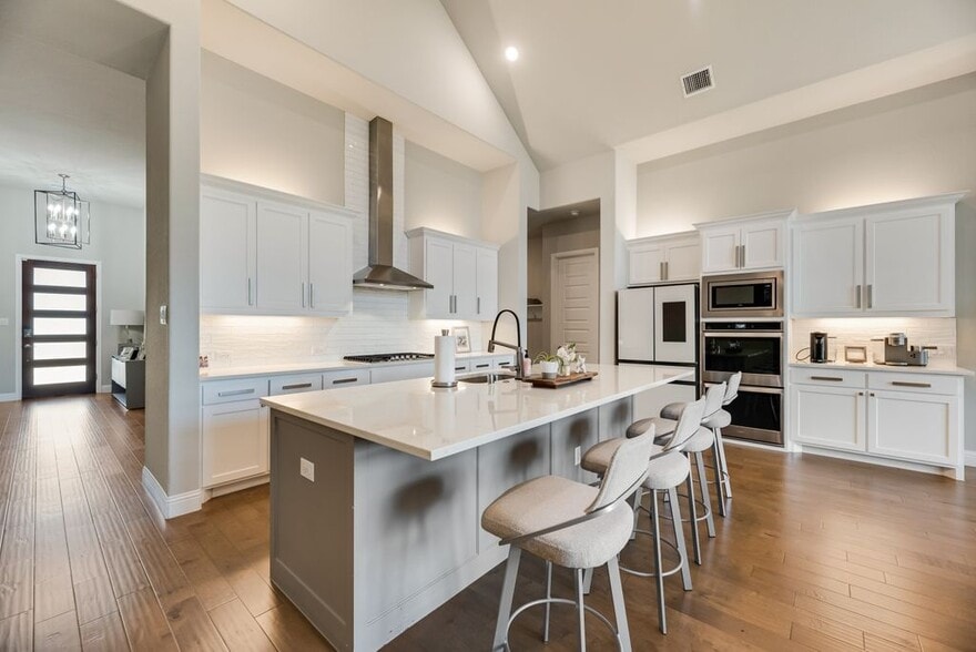 Building Photo - 2551 Wiregrass Rd