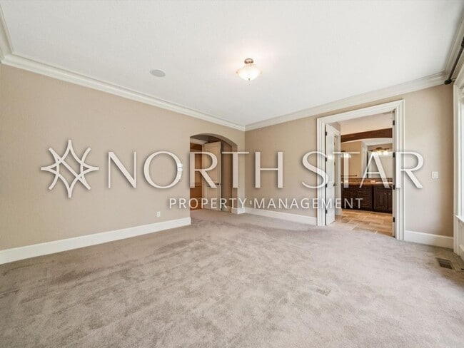 Building Photo - Sun-Filled 5-Bedroom Retreat Near Parks & River