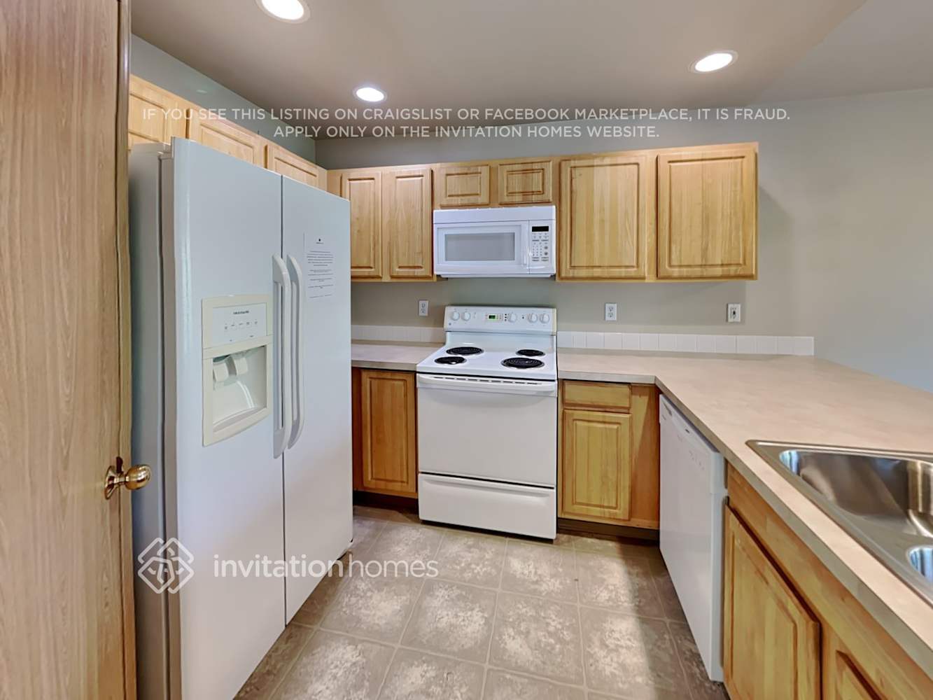 Building Photo - 10912 181st Ave Pl E