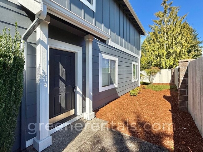 Building Photo - 2BR/2.5BA Condo in Horizon Pointe