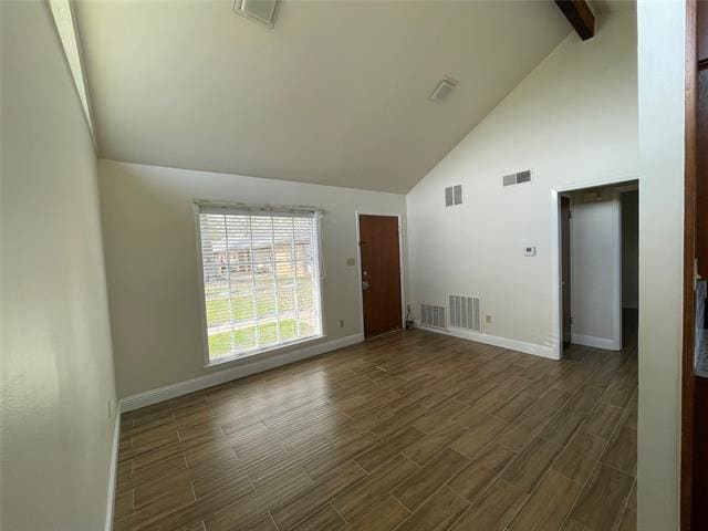 Building Photo - 409 Royal St