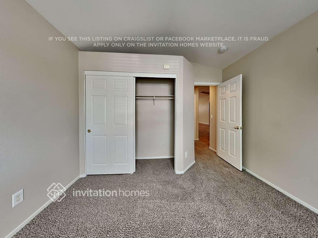 Building Photo - 5745 Oasis Ridge St