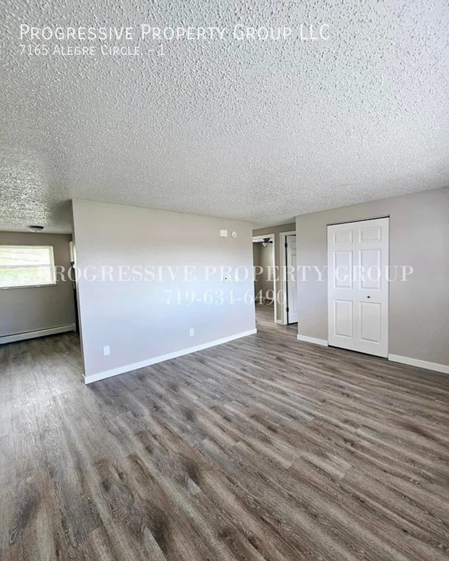 Building Photo - Affordable 2-Bed, 1-Bath Home Available fo...