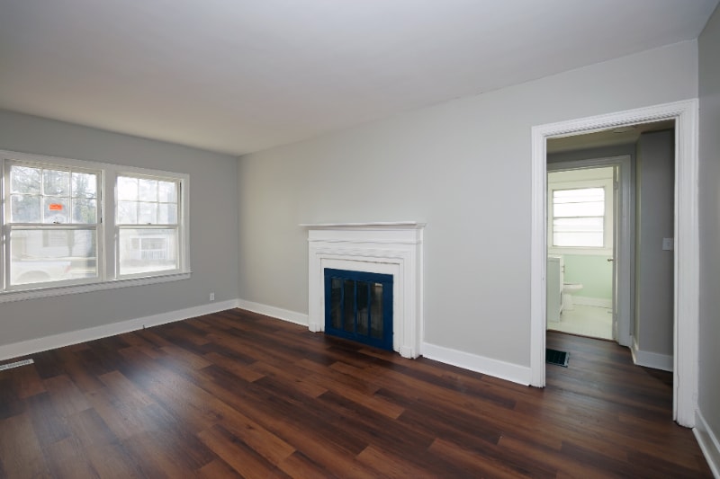 Building Photo - 940 47th St Ensley