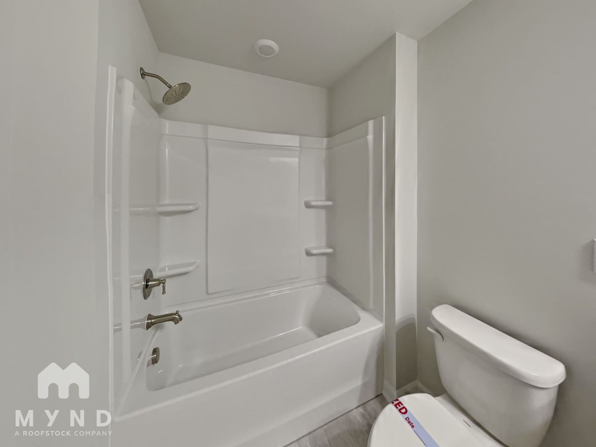 Building Photo - 507 Toffeemen Dr