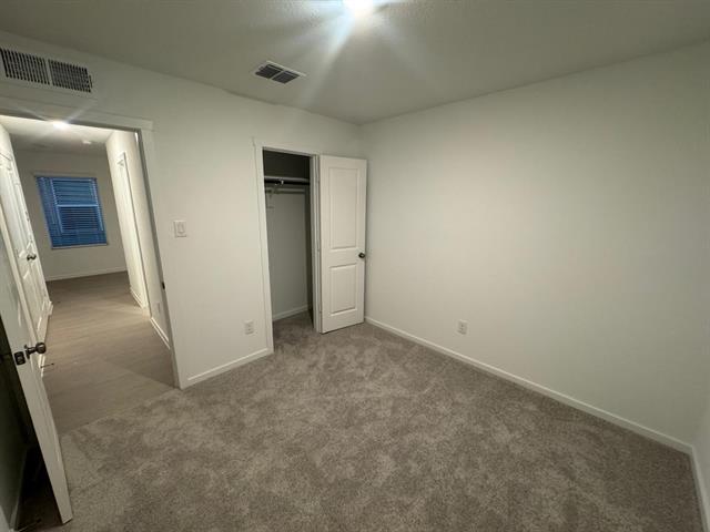 Building Photo - 3045 Tokara St