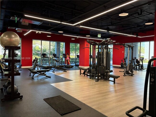 Building Photo - 7661 NW 107th Ave