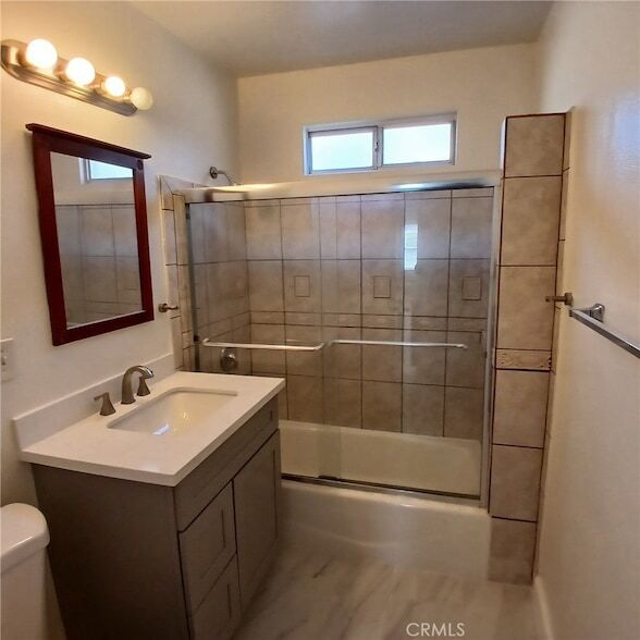 Building Photo - 5715 Case Ave