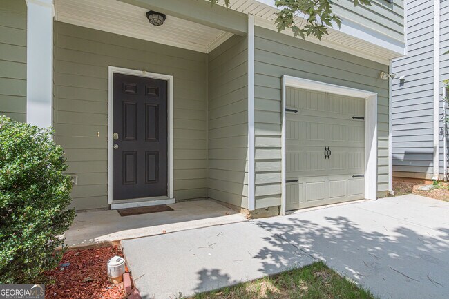 Building Photo - 127 Seabreeze Ct