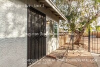 Building Photo - 10033 N 9th Ave