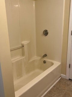 Building Photo - 417 Hildreth St