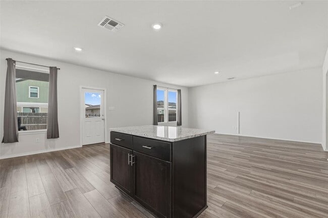 Building Photo - 201 Katie Elder Dr