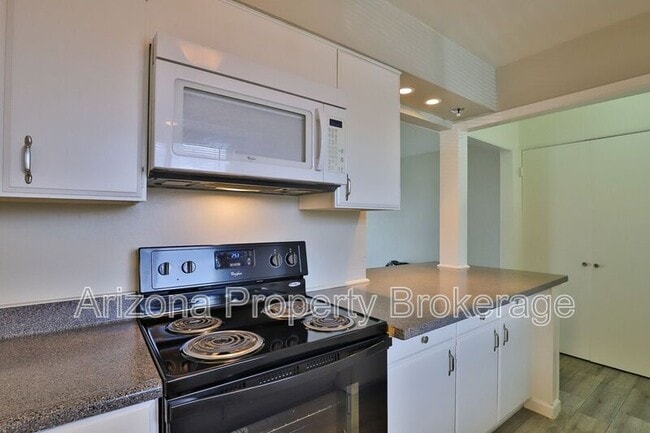Building Photo - 4358 N 36th St