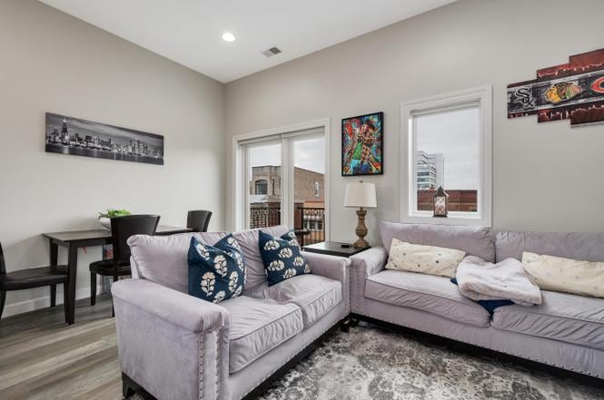 Building Photo - 2248 W Taylor St