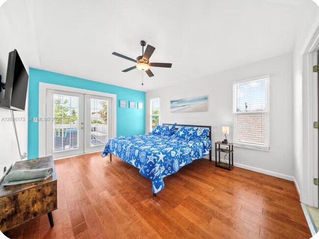 Building Photo - 1261 Bonefish Ct