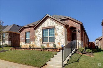 Building Photo - 2325 Brightstone Dr