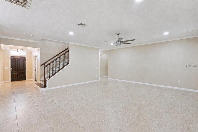 Building Photo - 8701 Iron Mountain Trail