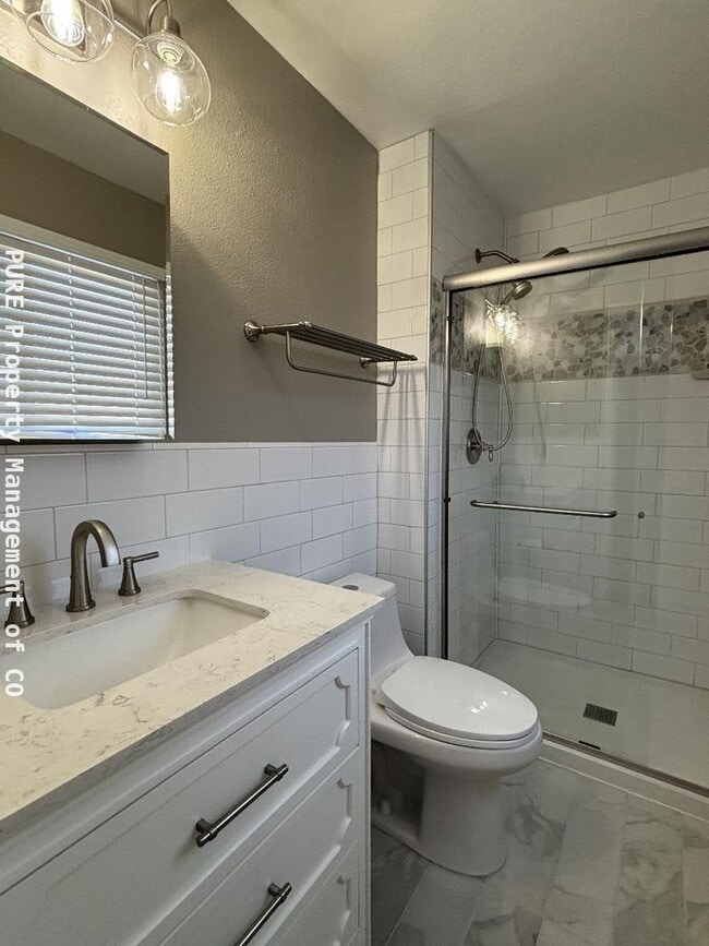 Building Photo - 13710 W 74th Dr