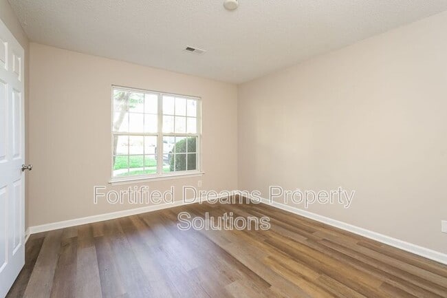 Building Photo - 4507 Cross Ridge Ln