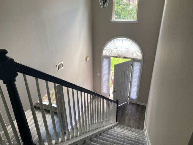Building Photo - Home in McDonough