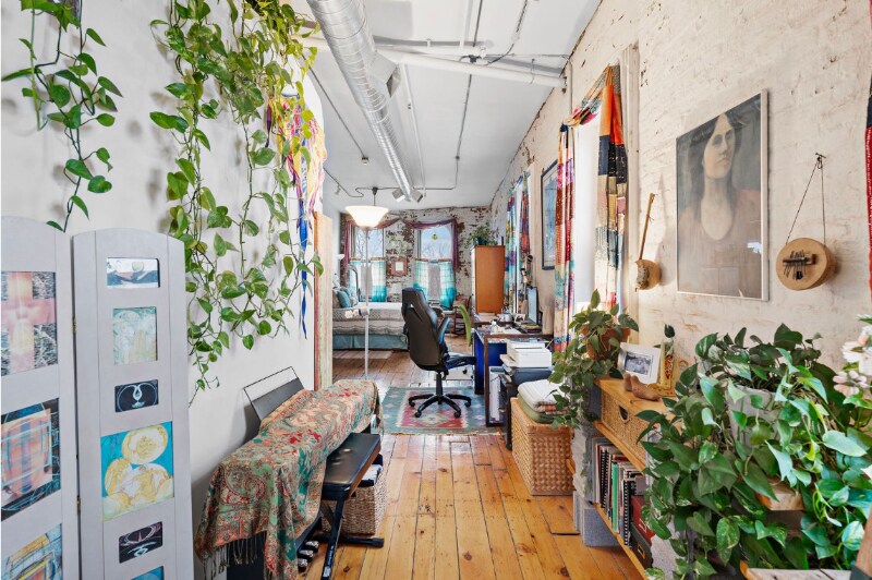 Building Photo - 61 Prospect Ave