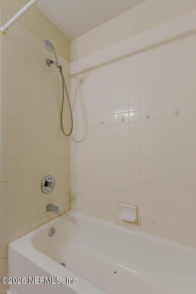 Building Photo - 5351 Morgan Horse Dr N