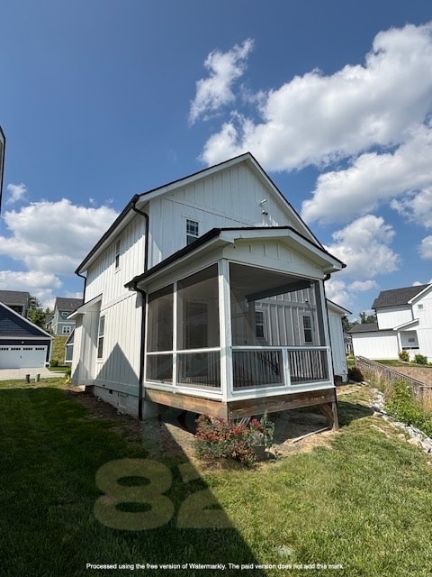 Building Photo - 232 Leyland Cir
