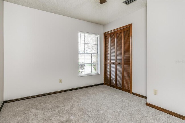 Building Photo - 4609 Wellesly Dr