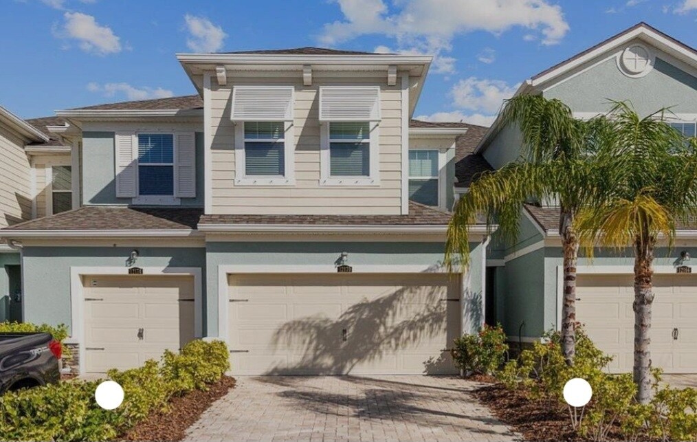 Building Photo - 5037 Skyview Ln