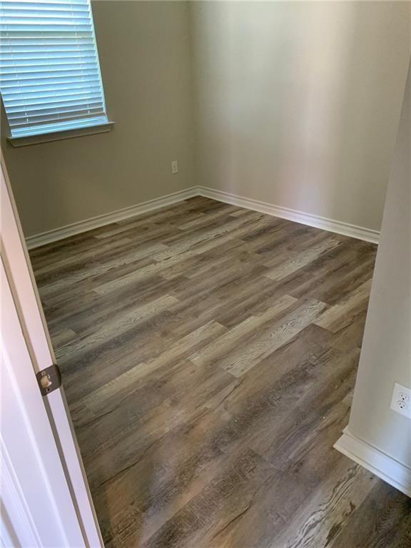 Building Photo - 1413 Itzel Bnd