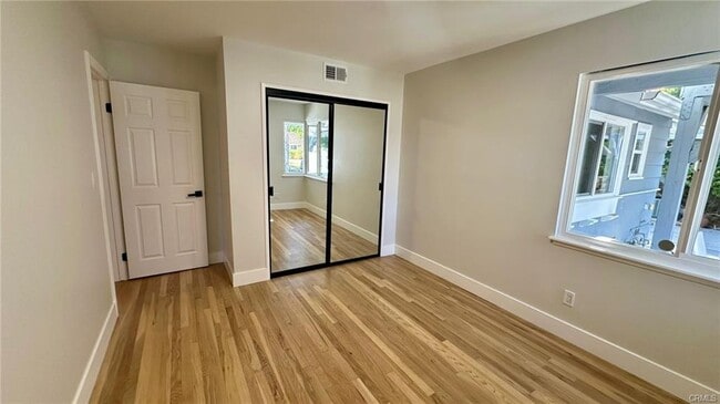 Building Photo - 23012 Gilmore St