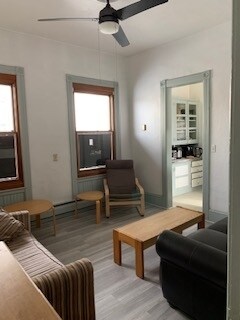 Building Photo - 127 College Ave