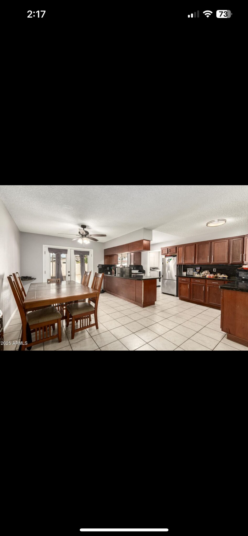 Building Photo - 6426 W Lamar Rd