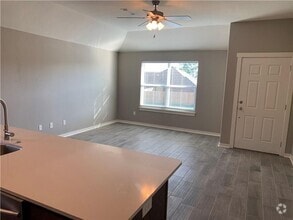 Building Photo - Netzel Properties, LLC - 601 (AN*)