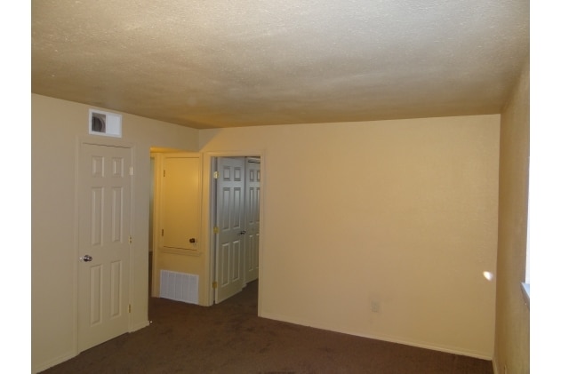  - Brownstone Apartments