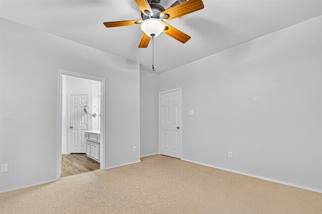 Building Photo - 2318 Kylie Ct