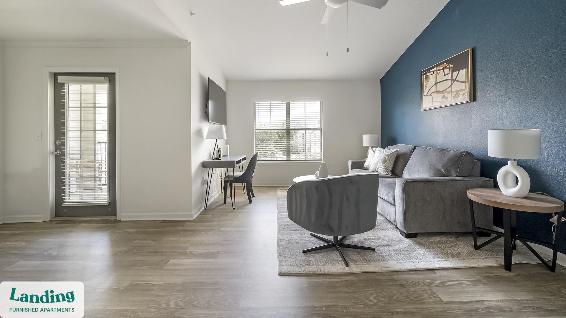 Building Photo - 210 Hillwood Blvd