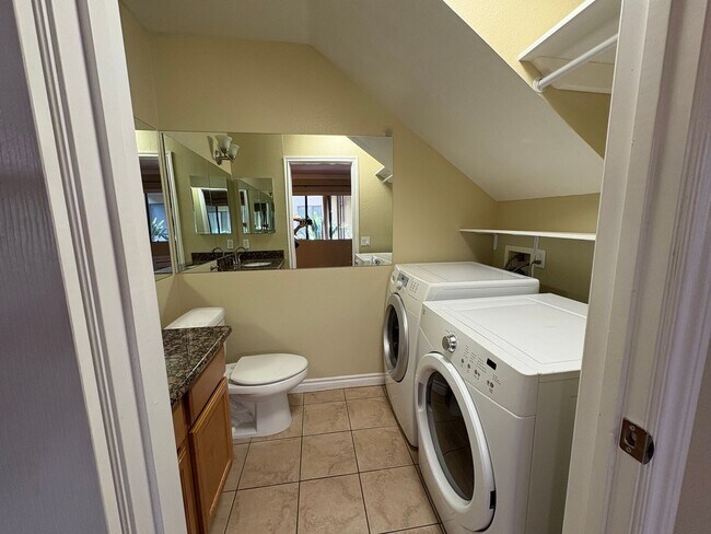 Building Photo - Modern 2-Bedroom Condo Near SDSU