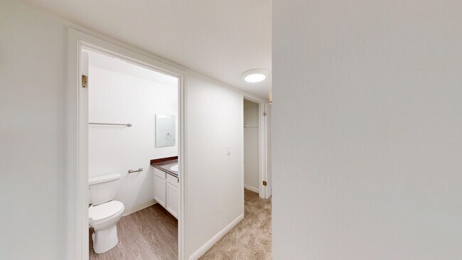 Building Photo - 402 Alameda del Prado