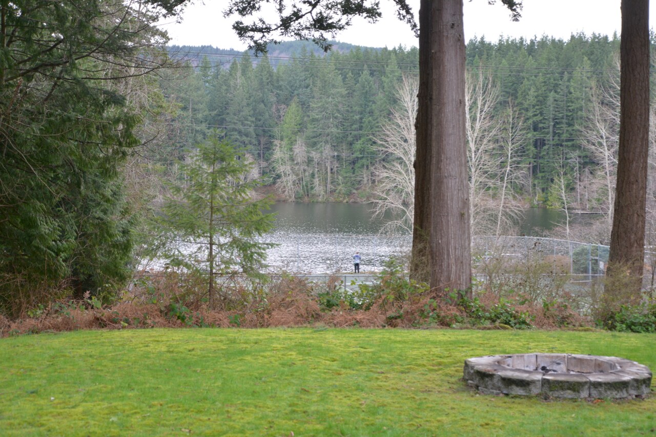 Building Photo - 4301 Wilkin St